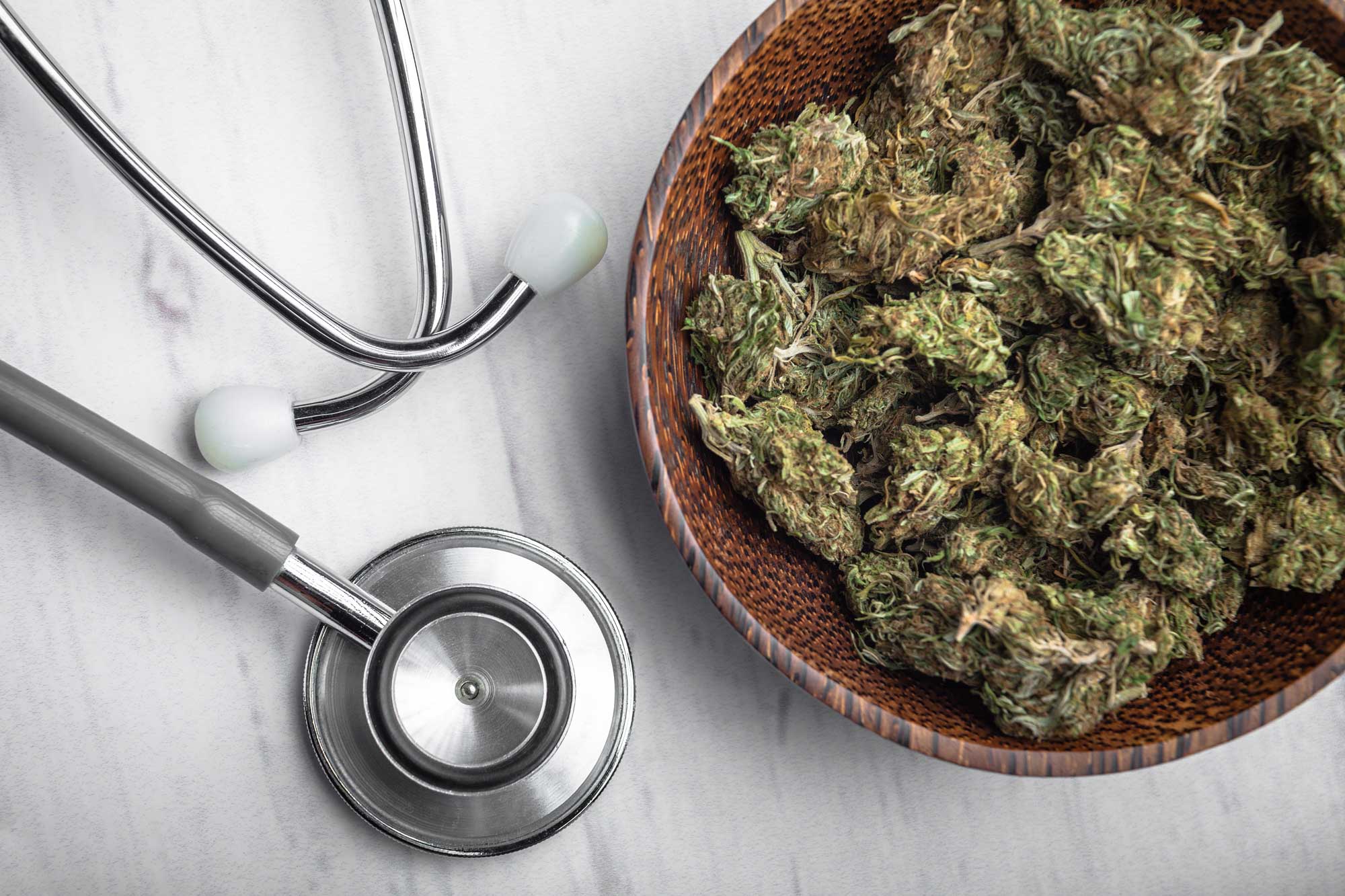 cbd_hemp_medical_cannabis_c